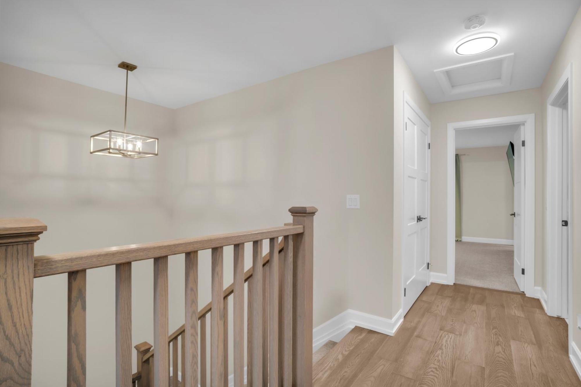 Апартаменты Luxury Niagara 3 Bdr Townhouse /Garage Экстерьер фото